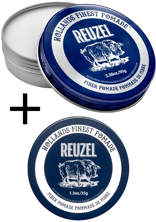 reuzel-road-trip-set-fiber-pomade-95g-plus-35g-gratis-produktbild