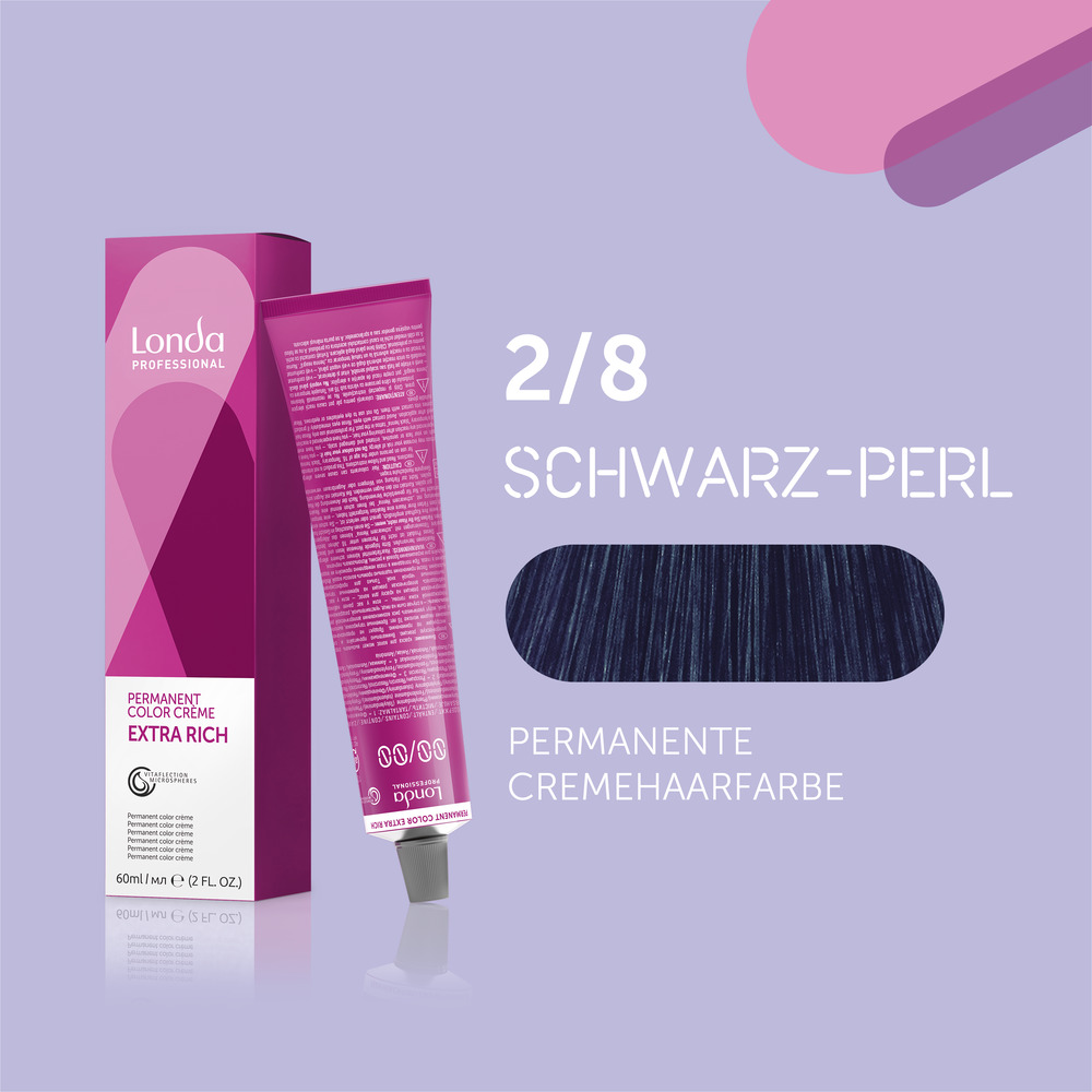 schwarz-perl