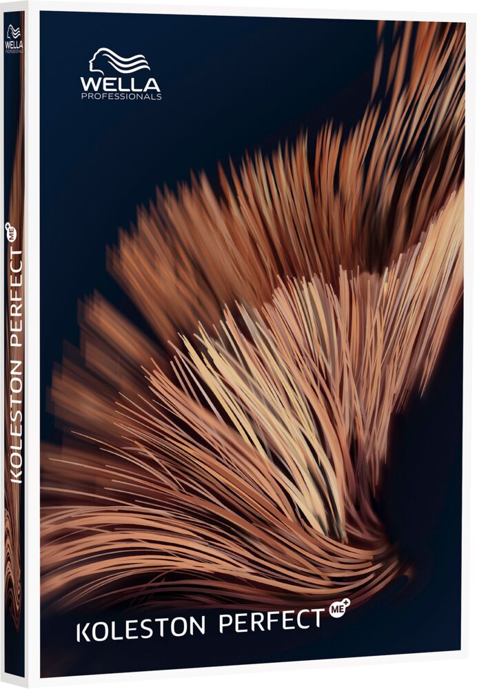 10003999_wella_koleston_technik_farbkarte_stopperka