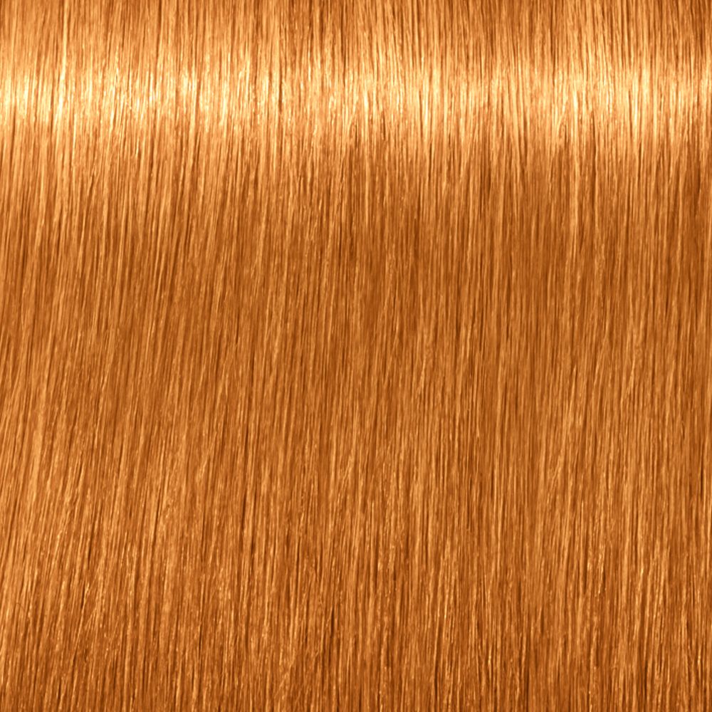 extra hellblond gold kupfer
