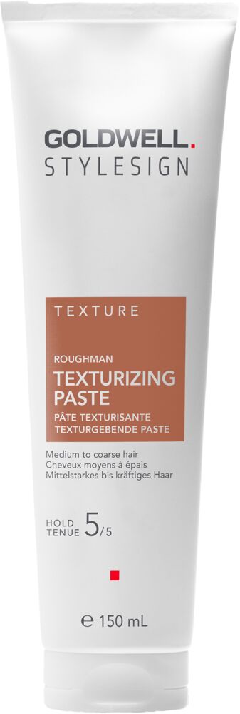 goldwell_stylesign_roughman_texturizing_paste_150ml_mattpaste_stopperka