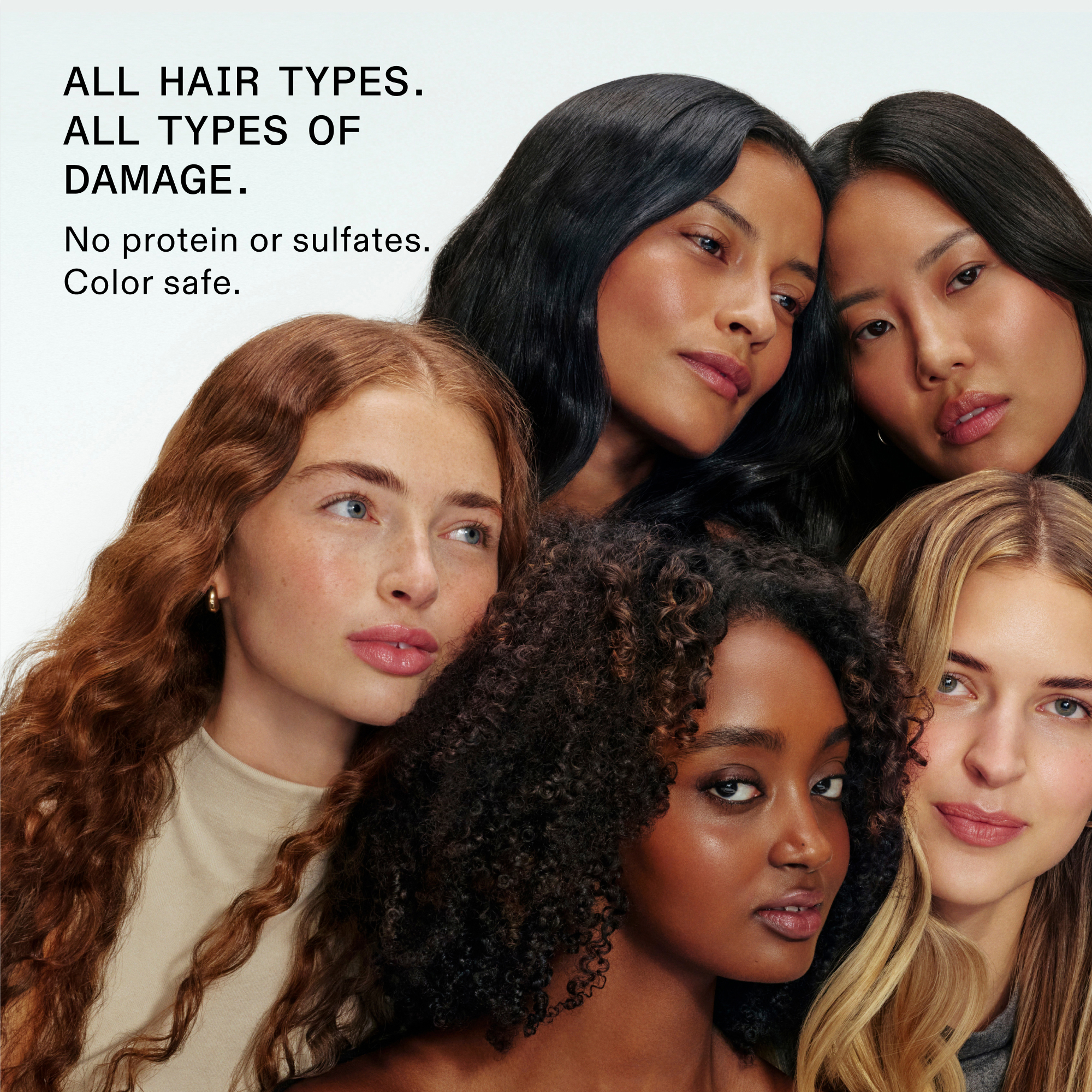 menschen-mit-unterschiedlichen-haartypen-und-haarstrukturen-als-symbol-fuer-die-vielseitige-anwendung-des-olaplex-no3-plus-complete-repair-treatment