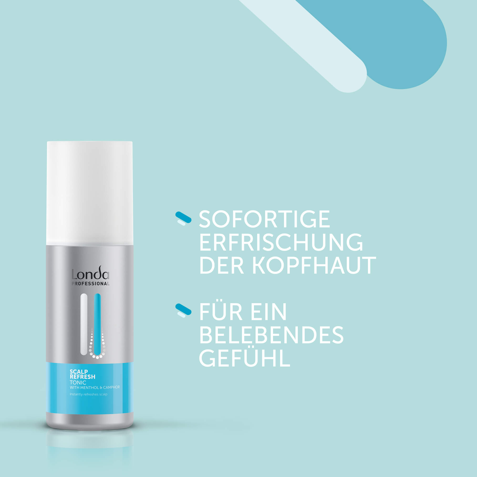 londa-scalp-refresh-tonic-haarwasser-vorteile-erfrischt-und-kuehlt-die-kopfhaut-150ml