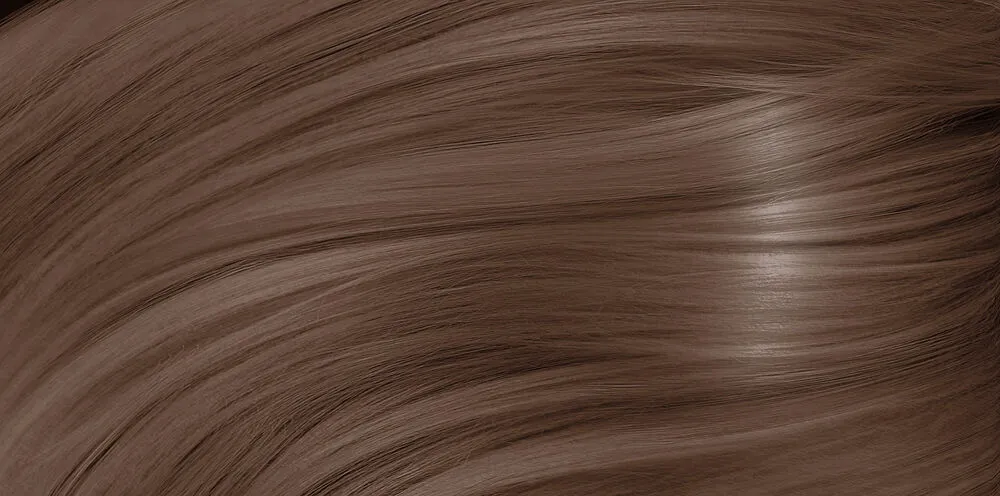 medium pearl beige blonde