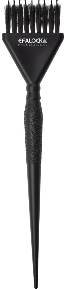Efalock Färbepinsel Balayage