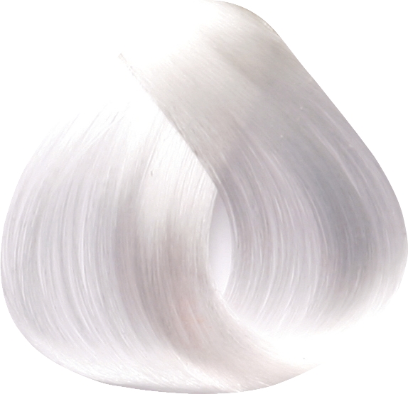 neutral