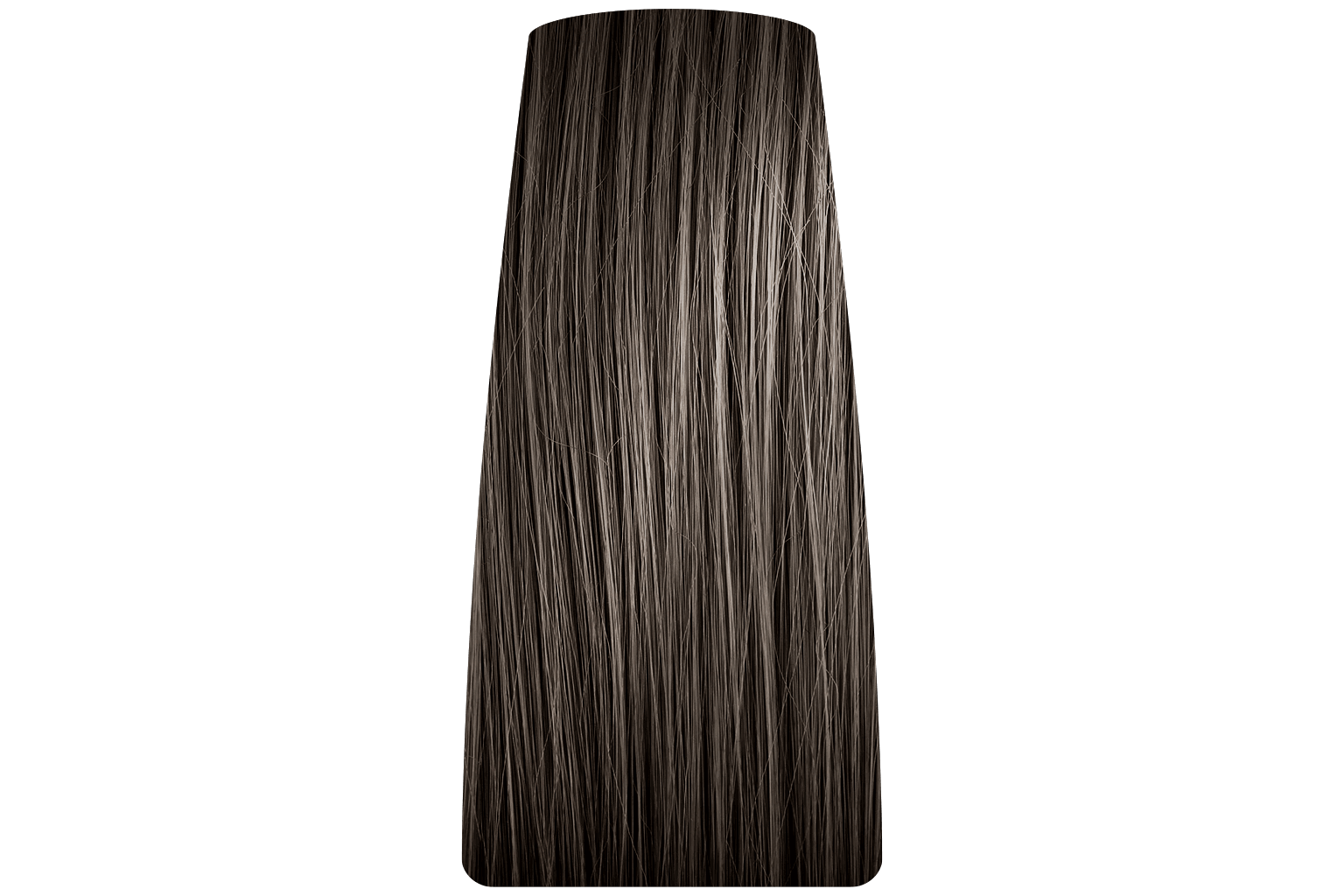 mittelblond asch