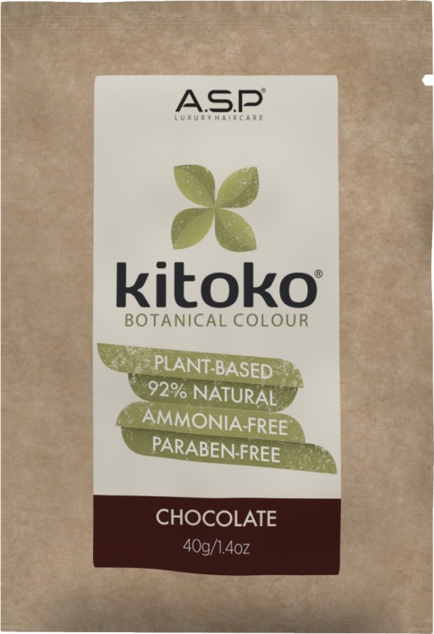 asp-kitoko-botanical-colour-chocolate-tuete