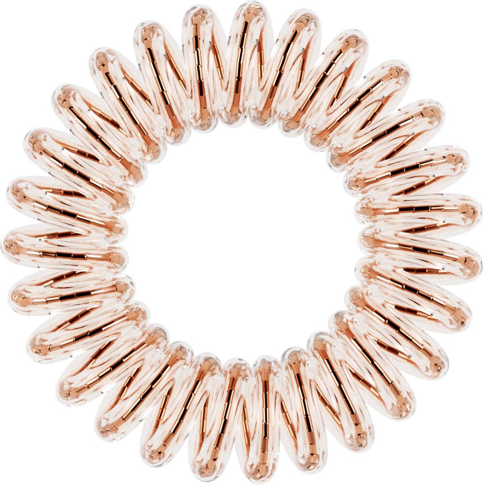 Invisibobble Haargummi Original