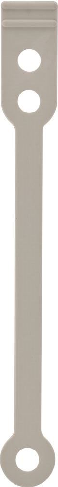 ersatzgummi-fuer-permstyler-dauerwellwickler-kautschuk-flach-90-mm-lang-50-steuck