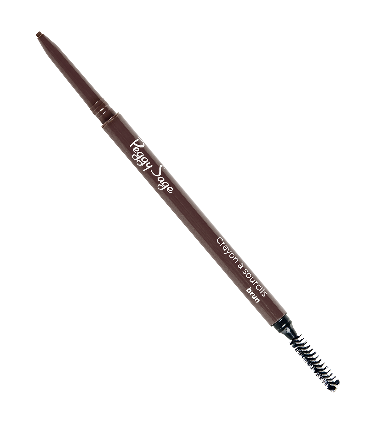 Peggy Sage Augenbrauenstift einziehbar 0,09 g