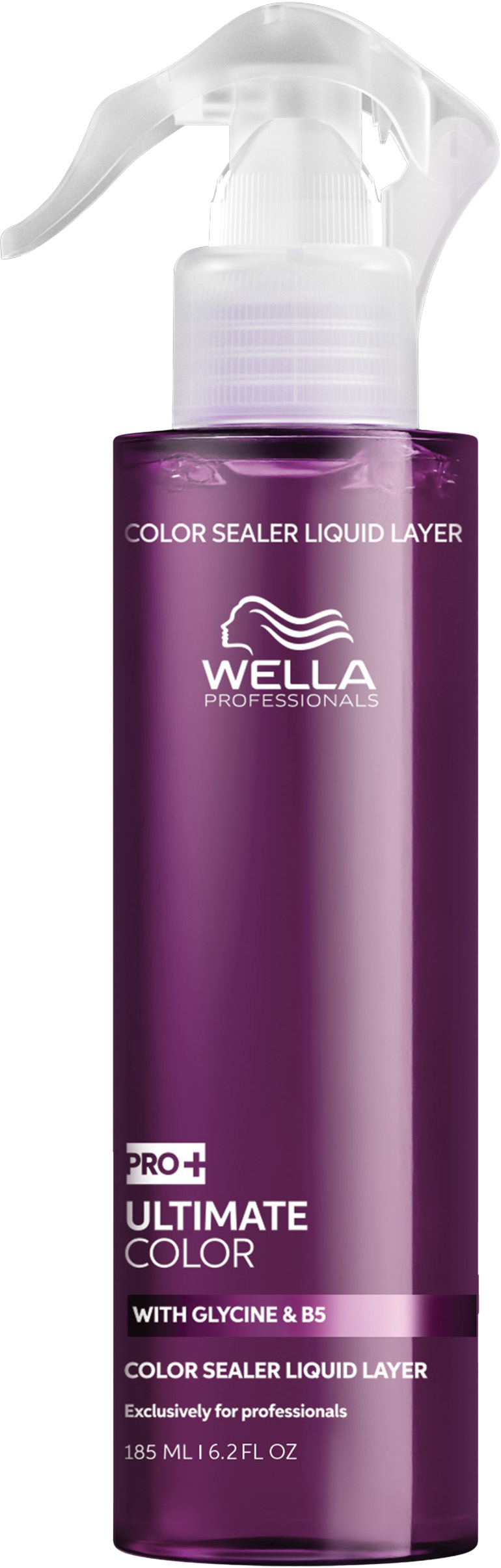 wella-professionals-ultimate-color-treatment-spray-185ml-violette-spruehflasche-produktbild-von-wella-professionals-farbschutz-spray-fuer-coloriertes-haar