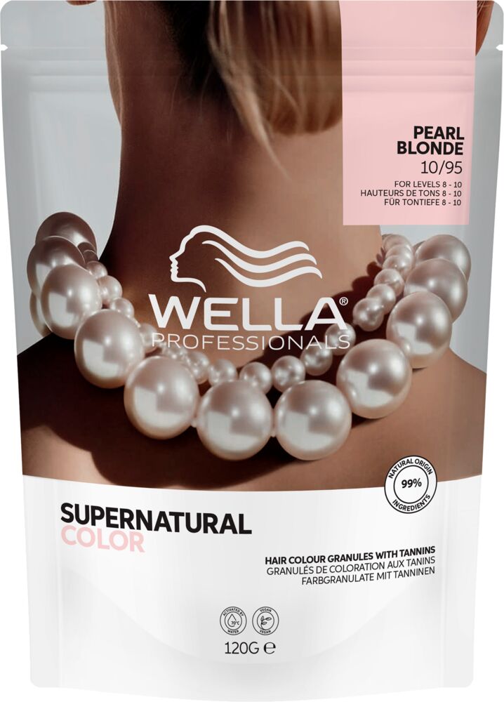wella-professionals-supernatural-color-pearl-blonde-10-95-pflanzenhaarfarbe-im-beutel-120g