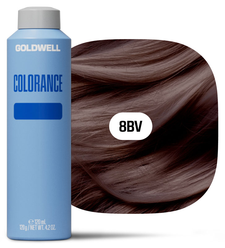 hellbond beige violett