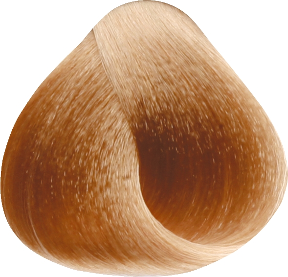 lichtblond gold