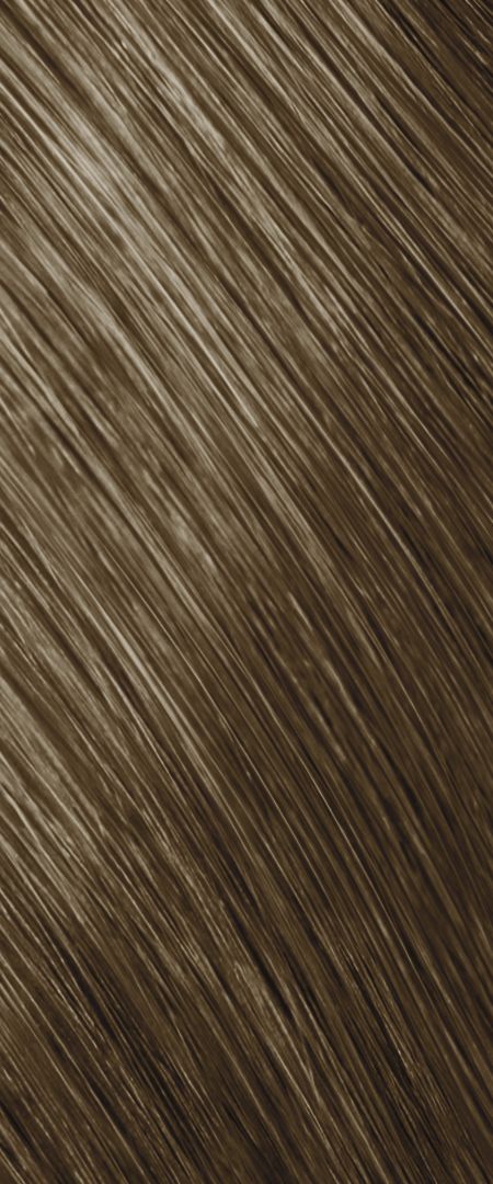 silber blond