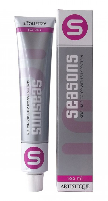 artistique-seasons-semi-permanente-toenung-100ml-tube-und-verpackung-von-artistique