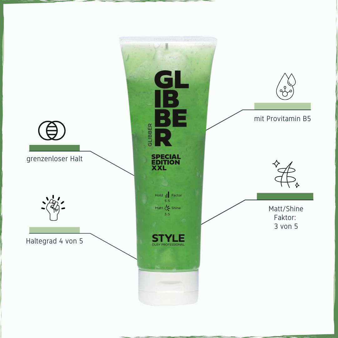 dusy-glibber-ultrastarkes-stylinggel-250ml-mit-benefits