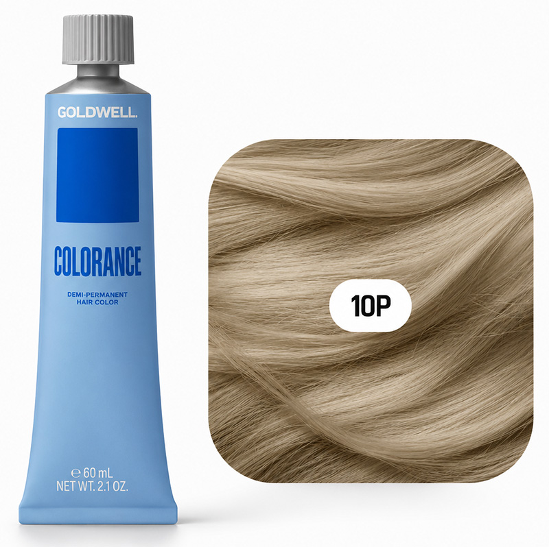 goldwell-colorance-intensivtoenung-10-p-pastell-pearlblond-mesche-farbmuster-tube-60ml