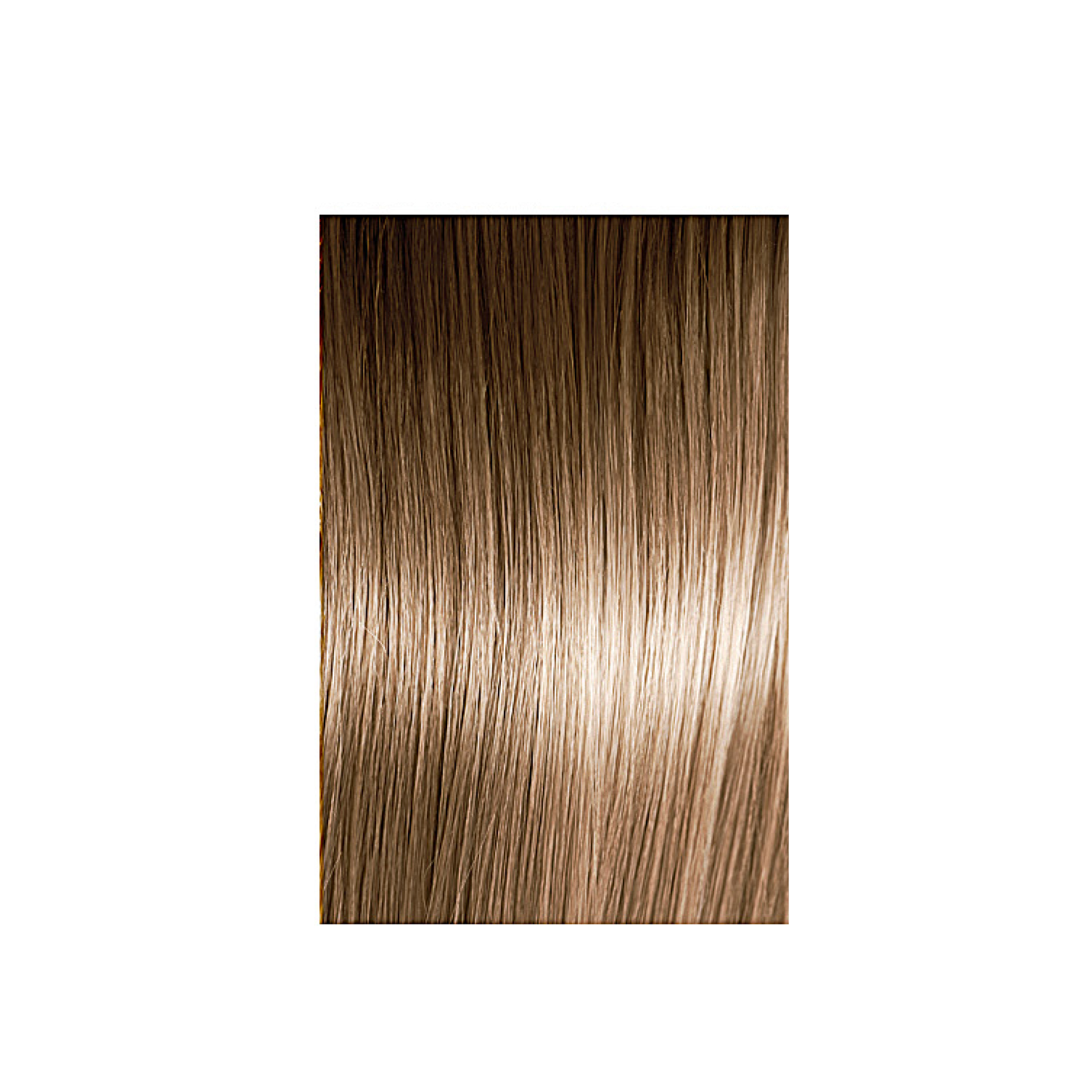Hair Effect Puder - Haarauffüller