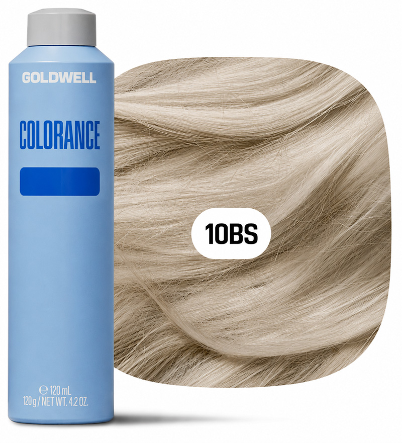beige silber