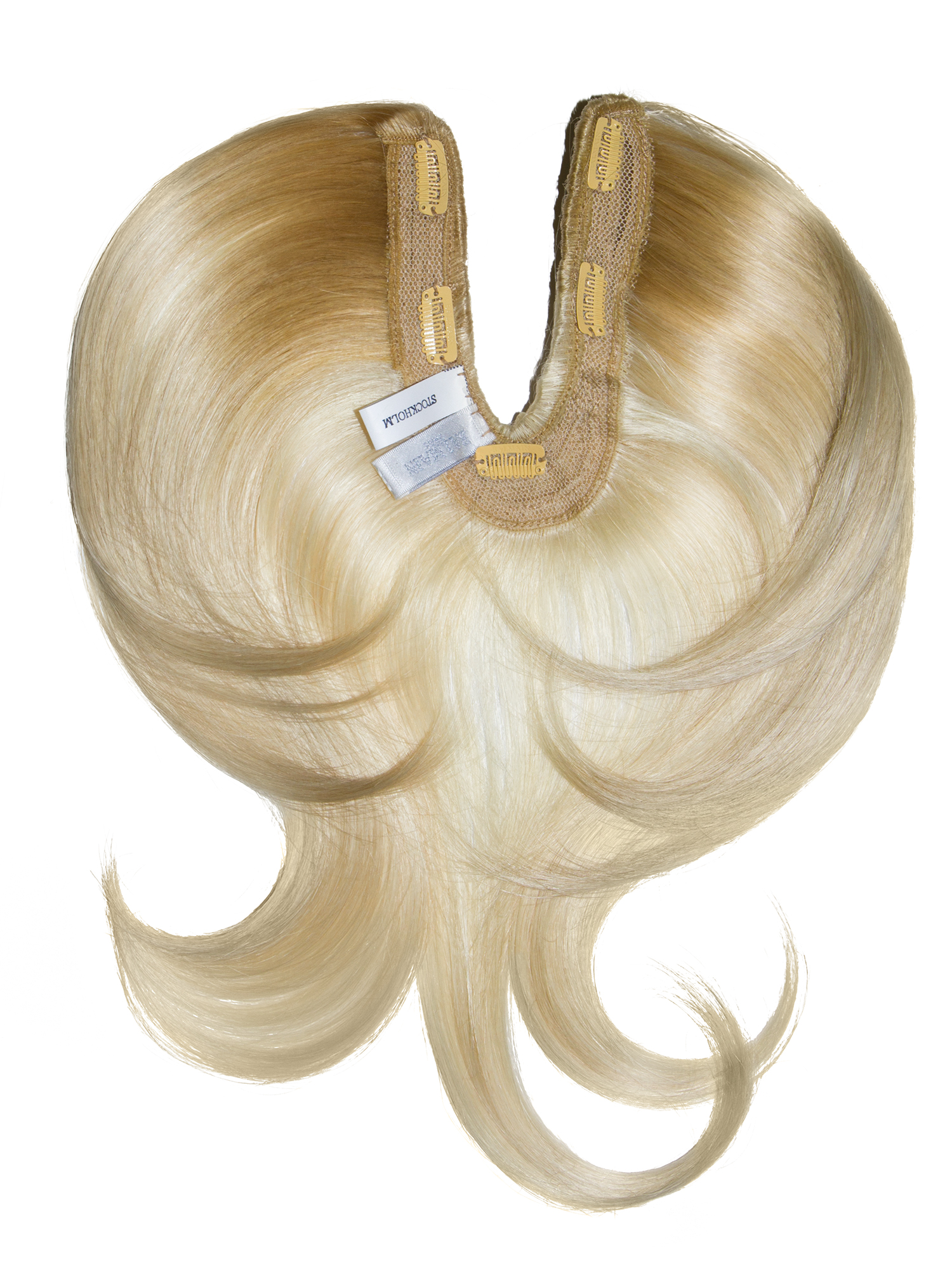 18601525_doublehair_haarteil_zum_anstecken_volume_superieur_stockholm