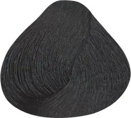 blauschwarz