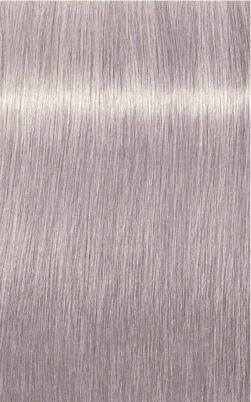 ultrablond violett