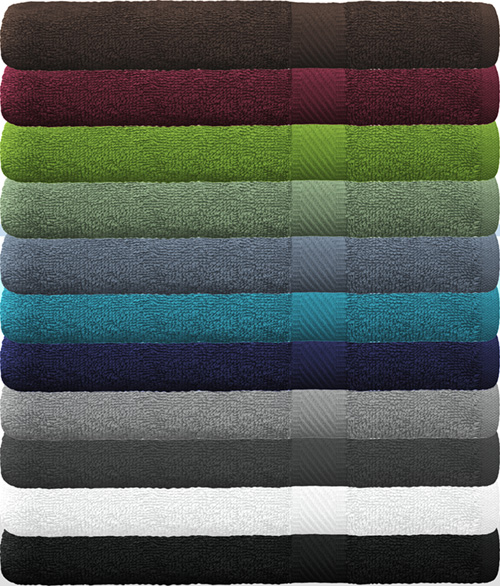 efalock-profi-handtuch-economy-30x90-stapel-mit-verschiedenen-farben-friseurhandtuch-aus-100-prozent-baumwolle