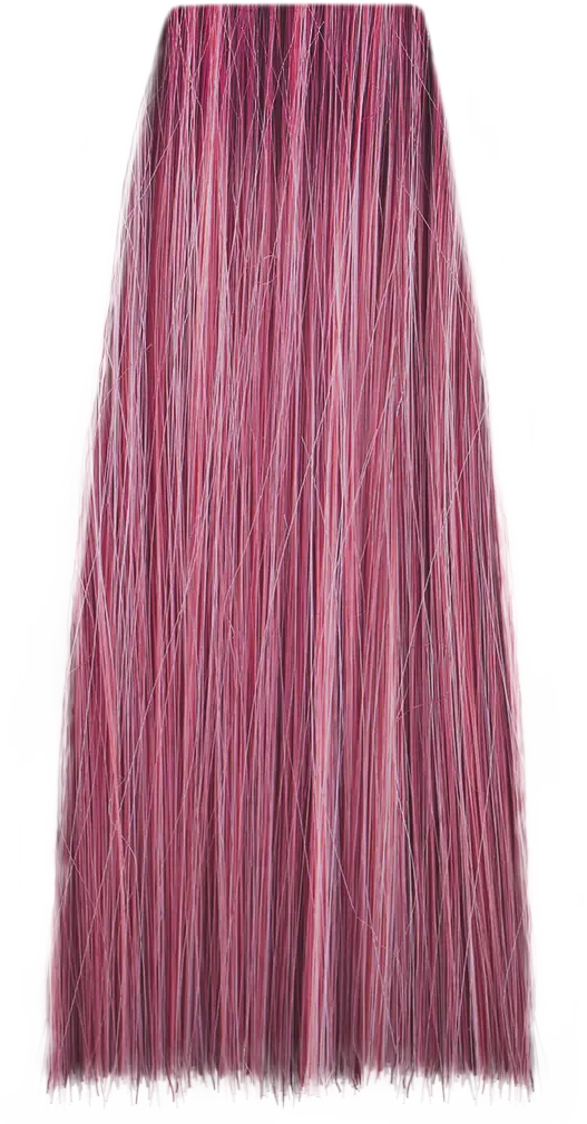 intensive rose