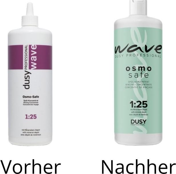 dusy-professional-osmo-safe-1-liter-flasche-vorher-nachher-verpackung