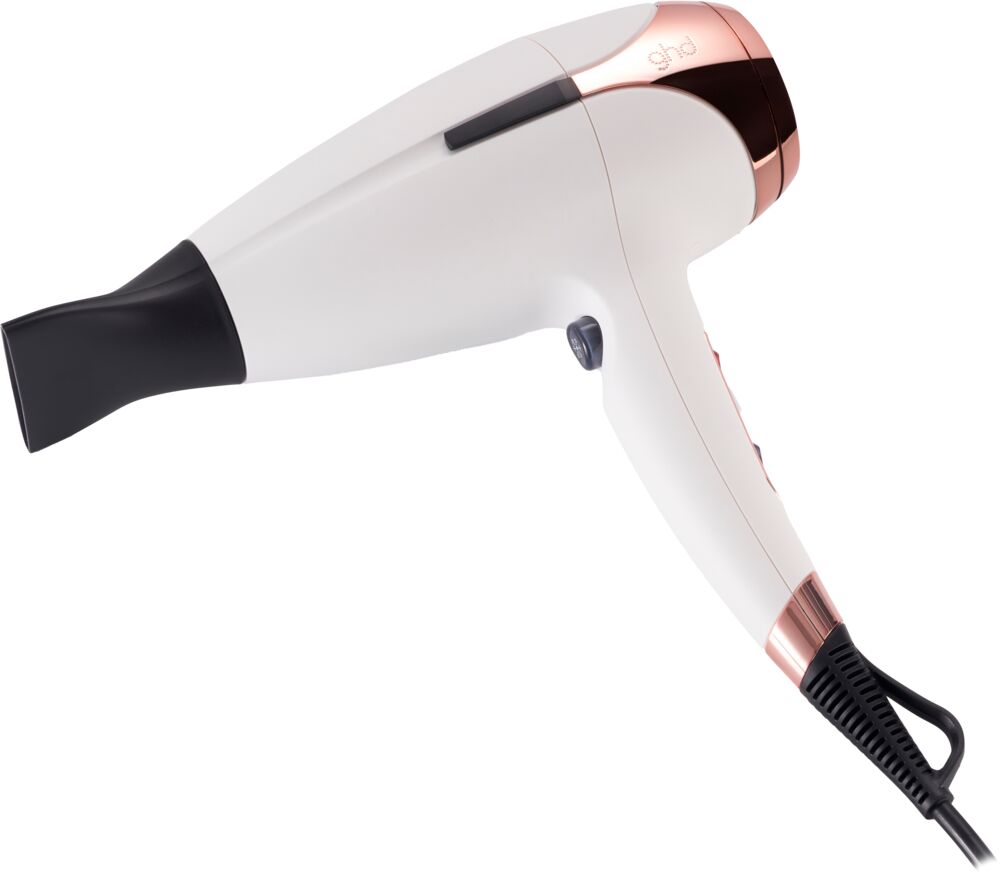 ghd helios Haartrockner