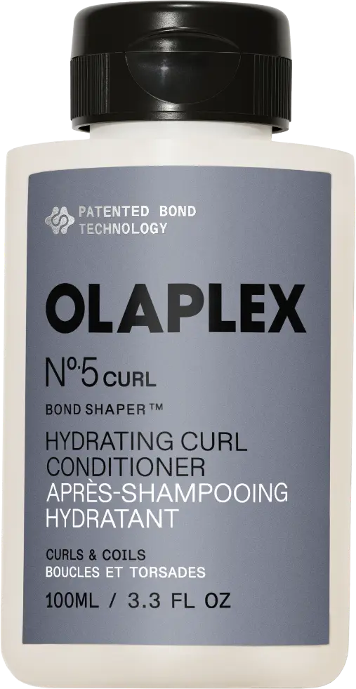 olaplex-no-5-curl-bond-shaper-hydrating-curl-conditioner-100-milliliter-produktbild