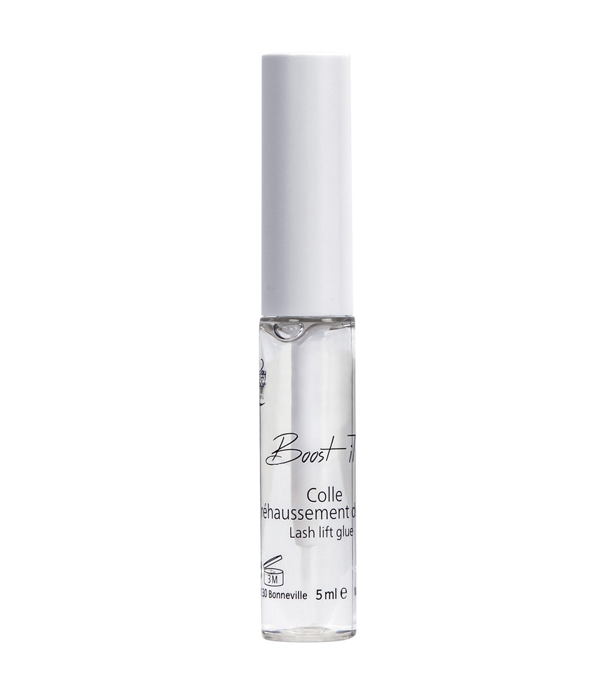 32210310_peggy_sage_wimpernlifting_kleber_5ml_stopperka
