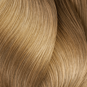 sehr helles blond gold asch