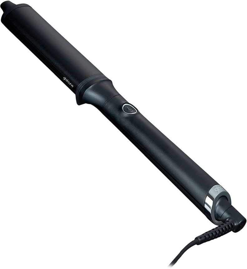 ghd curve classic wave wand Lockenstab