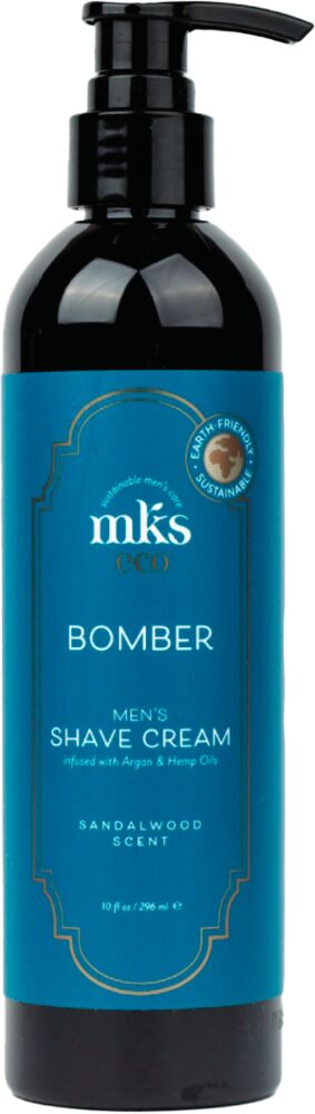 mks_eco_bomber_rasiercreme_296ml_sandalwood_duft_stopperka