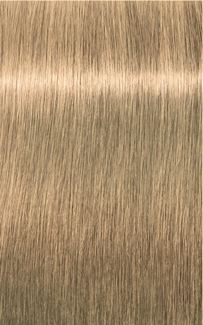 extra hellblond beige