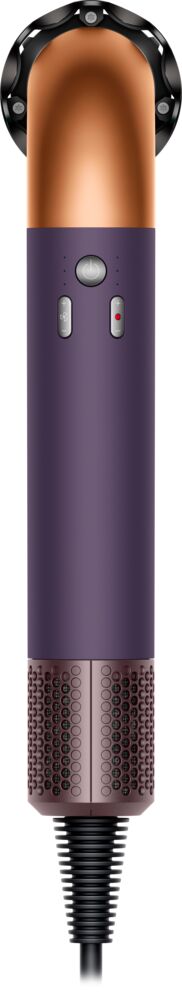 Dyson Supersonic r Haartrockner