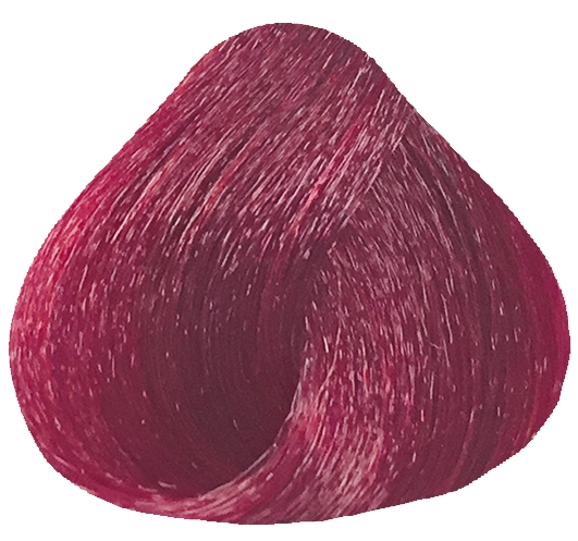 rubine