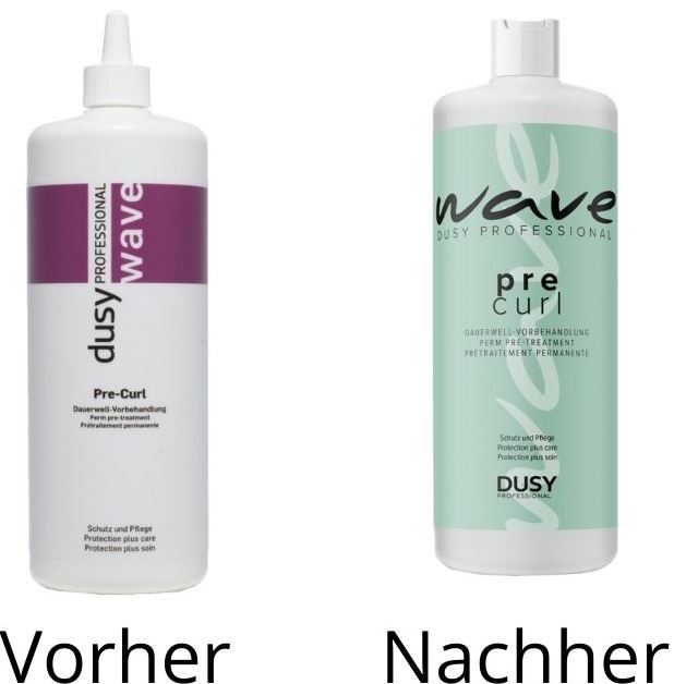 dusy-professional-dauerwellvorbehandlung-pre-curl-1000-ml-in-einer-flasche-vorher-nachher-verpackung