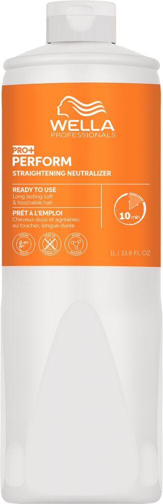10004378-wella-perform_pro+-permanent-straightener-ficierung-fuer-haarglaettung