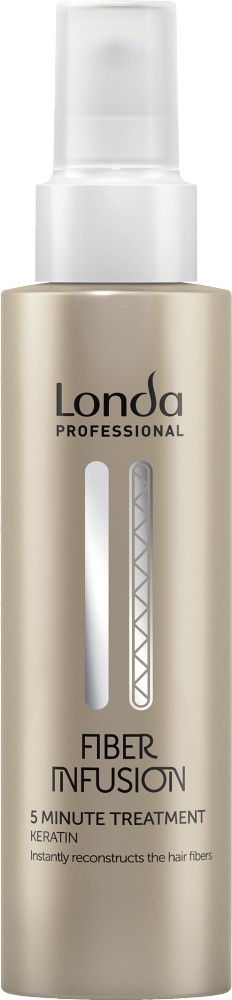 Londa Fiber Infusion Treatment 100 ml (für geschädigtes Haar)