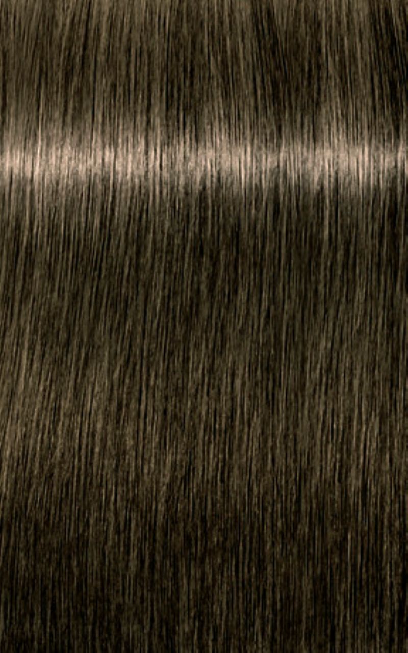 mittelblond