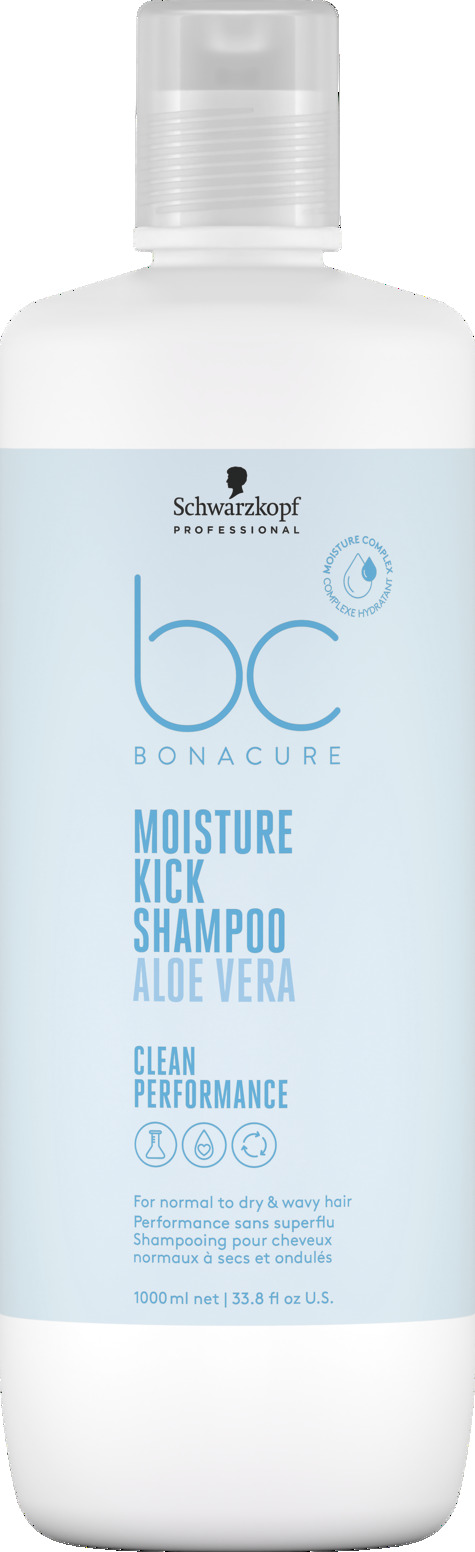 schwarzkopf-professional-bc-bonacure-moisture-kick-aloe-vera-shamppo-1-liter-flasche-blaues-label