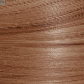 cappuccino (extra grey coverage)