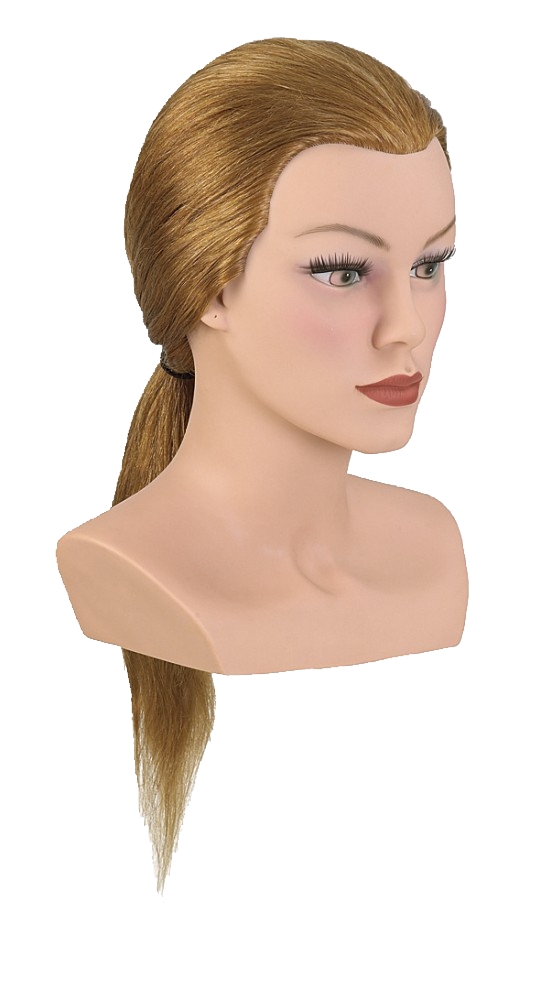 18800062_frisierkopf_echthaar_blond_competition_medium_frau