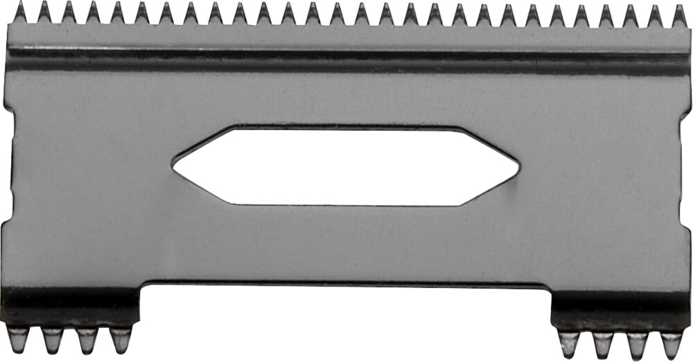 Gamma+ Clipper Shallow DLC Cutting Blade