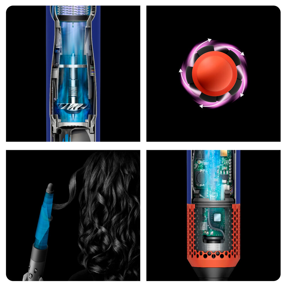 dyson_airwrap_tuerkis_neue_technologie_stopperka