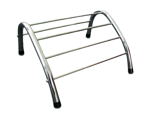 Fußstütze Ladder